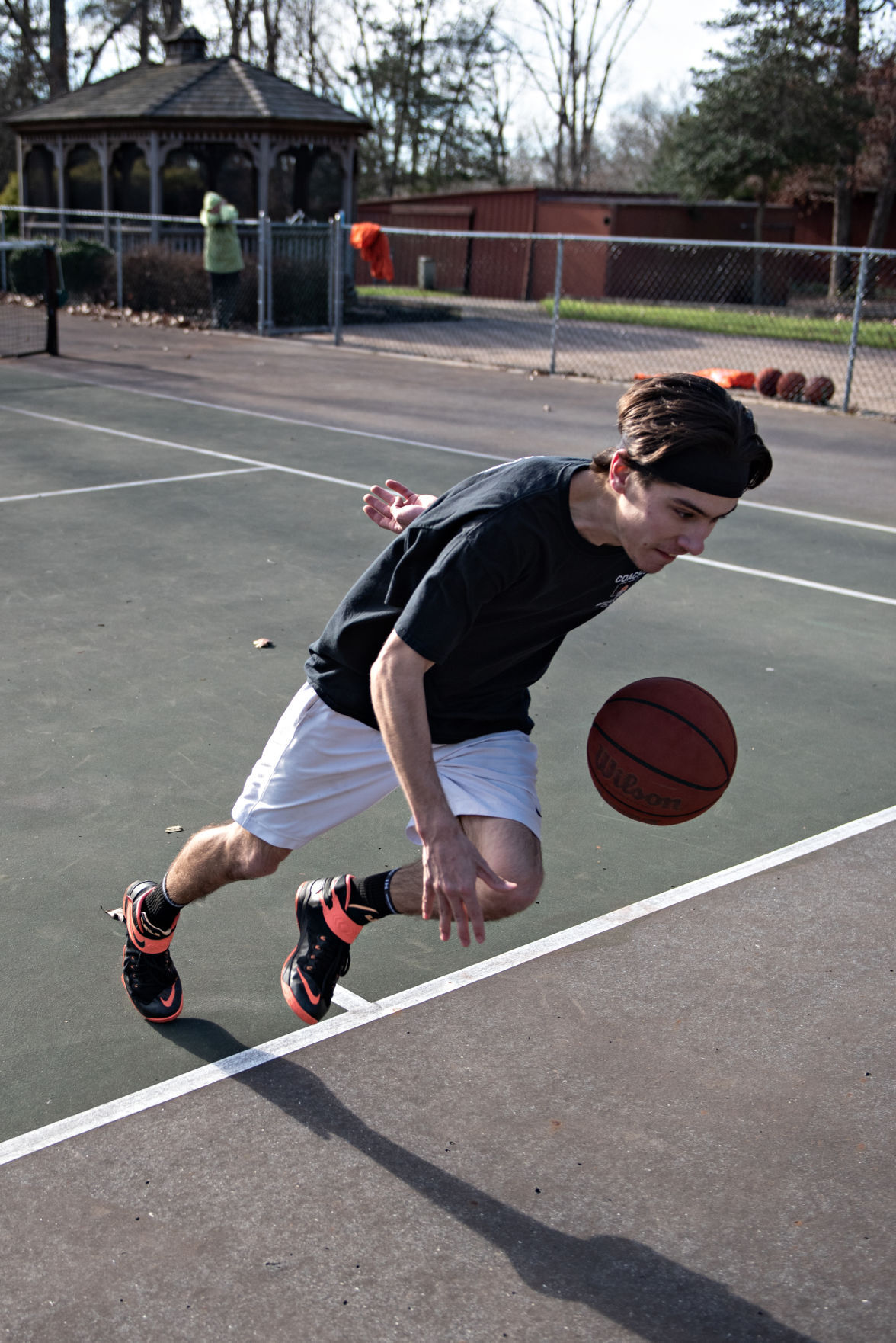 010321_nws_50hoopsclub